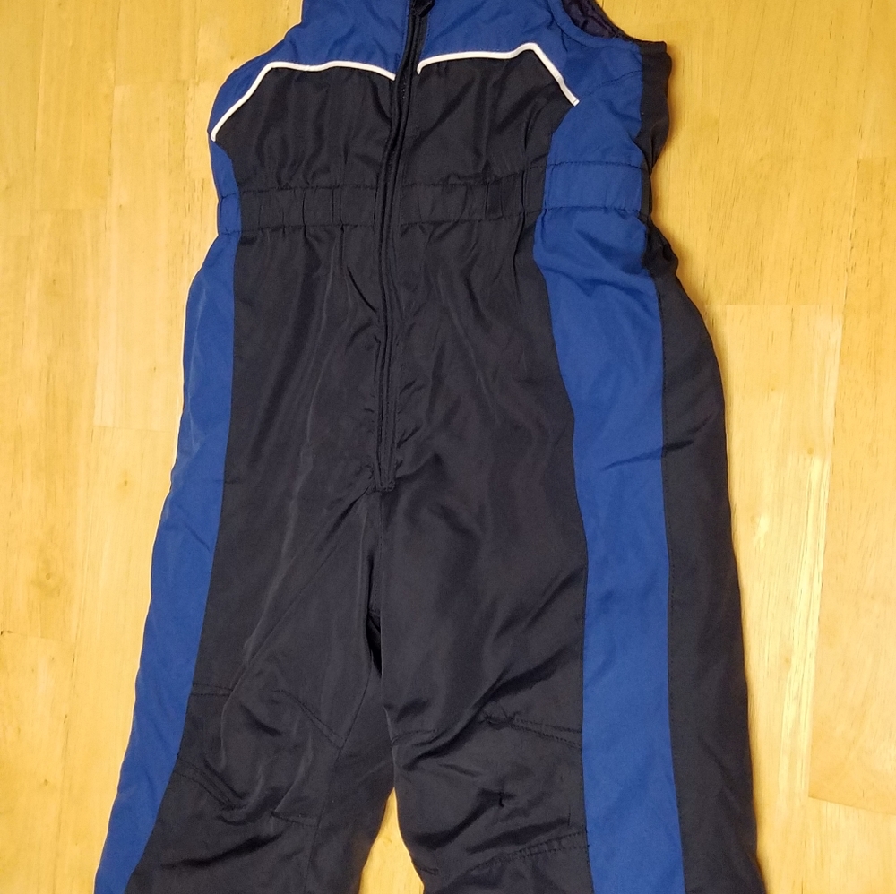 Wonder kids Snow Pants size 3T